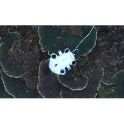 Qysea Dron Fifish V-EVO