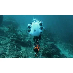 Qysea Dron Fifish V-EVO