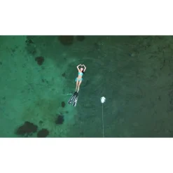 Qysea Dron Fifish V-EVO