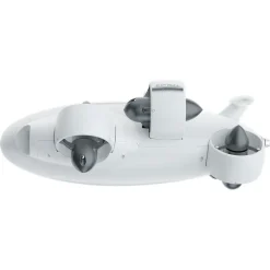 Qysea Dron Fifish V-EVO