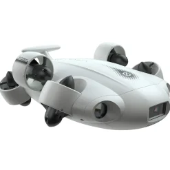 Qysea Dron Fifish V-EVO Arm Pack