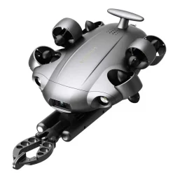Qysea Kit de dron M100A