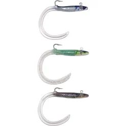 Ragot Anguilones Civelix® 100 mm