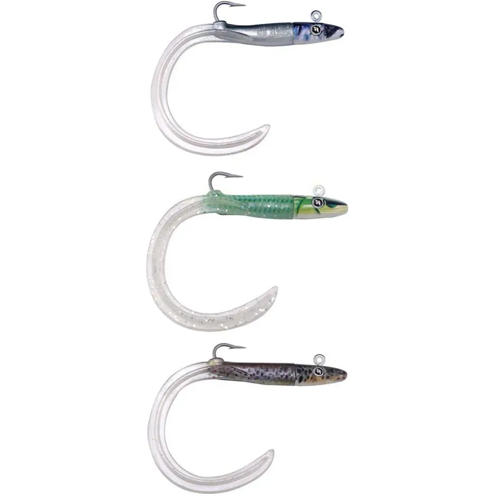 Ragot Anguilones Civelix® 100 mm