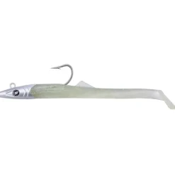 Ragot Anguilones Raglou® Hybrid Eel UV 90 mm