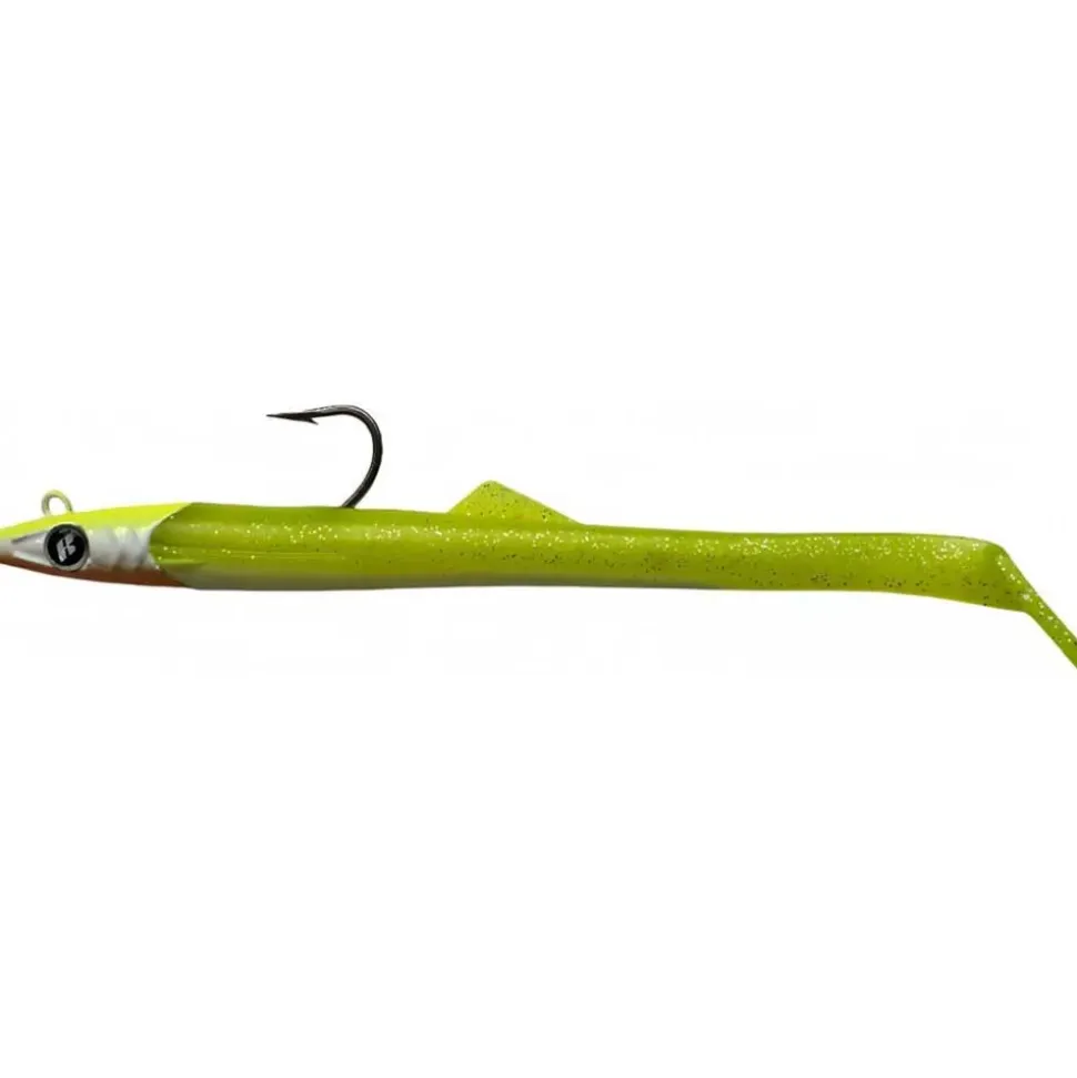 Ragot Anguilones Raglou® Hybrid Eel 28g 150 mm