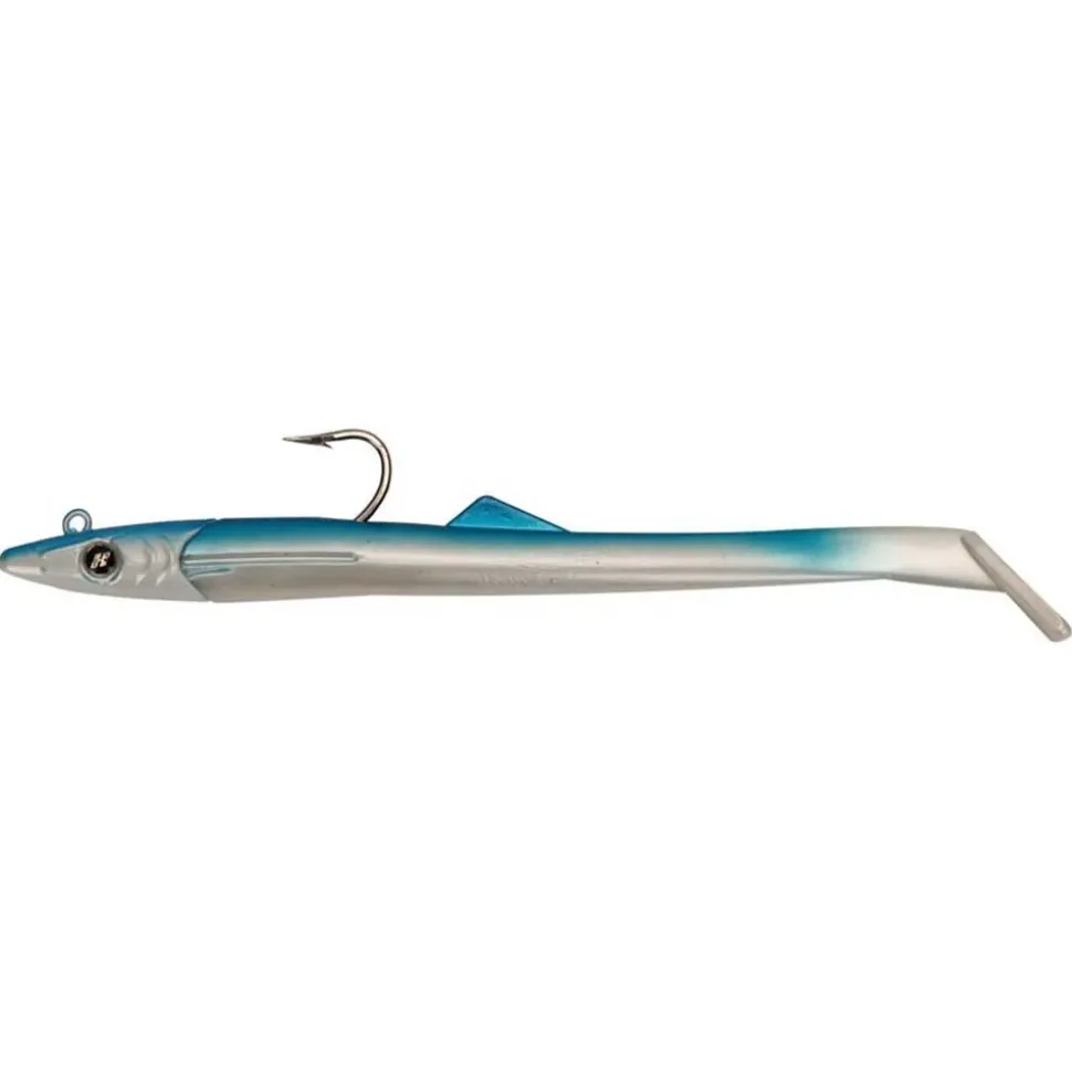 Ragot Anguilones Raglou® Hybrid Eel 12g 90 mm