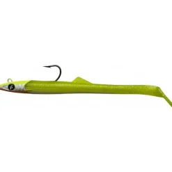 Ragot Anguilones Raglou® Hybrid Eel 12g 90 mm