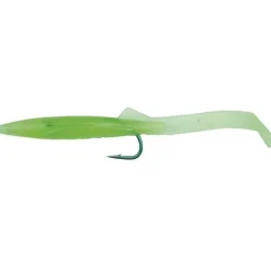 Ragot Anguilones Raglou 105 mm 3 unidades