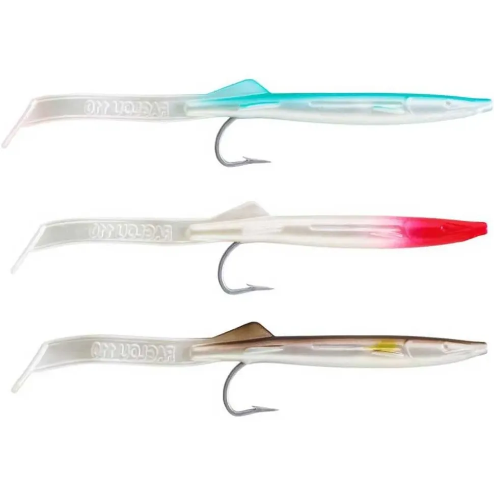 Ragot Anguilones Raglou® Slim 110 mm
