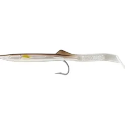 Ragot Anguilones Raglou® Slim 110 mm