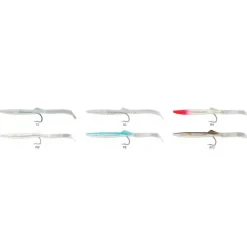 Ragot Anguilones Raglou® Slim 110 mm