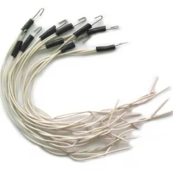 Ragot Banda de viento Luxe Rig Anchor 10 unidades
