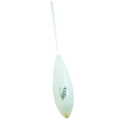 Ragot Bombeta Transparent Diving
