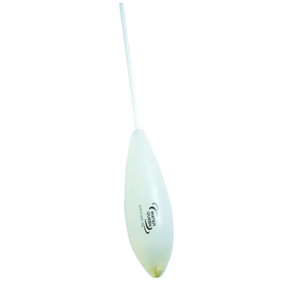 Ragot Bombeta Transparent Diving