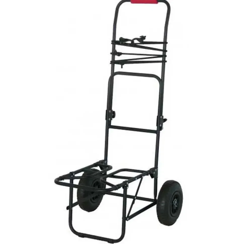 Ragot Carrito de surfcasting Compact