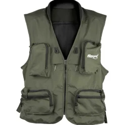 Ragot Chaleco de pesca Fly