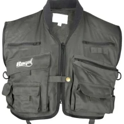 Ragot Chaleco de pesca Short