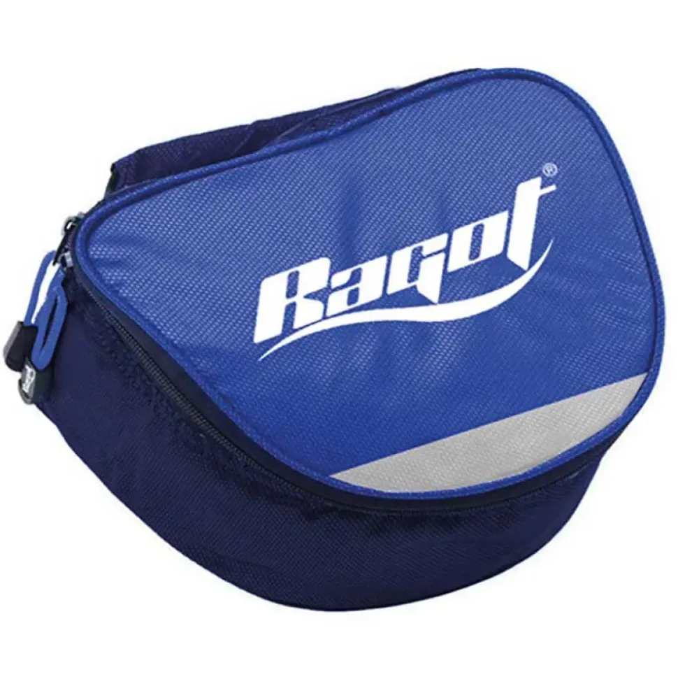 Ragot Estuche para carrete de pesca