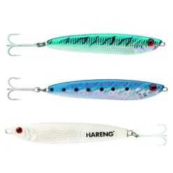Ragot Jig Hareng 75g