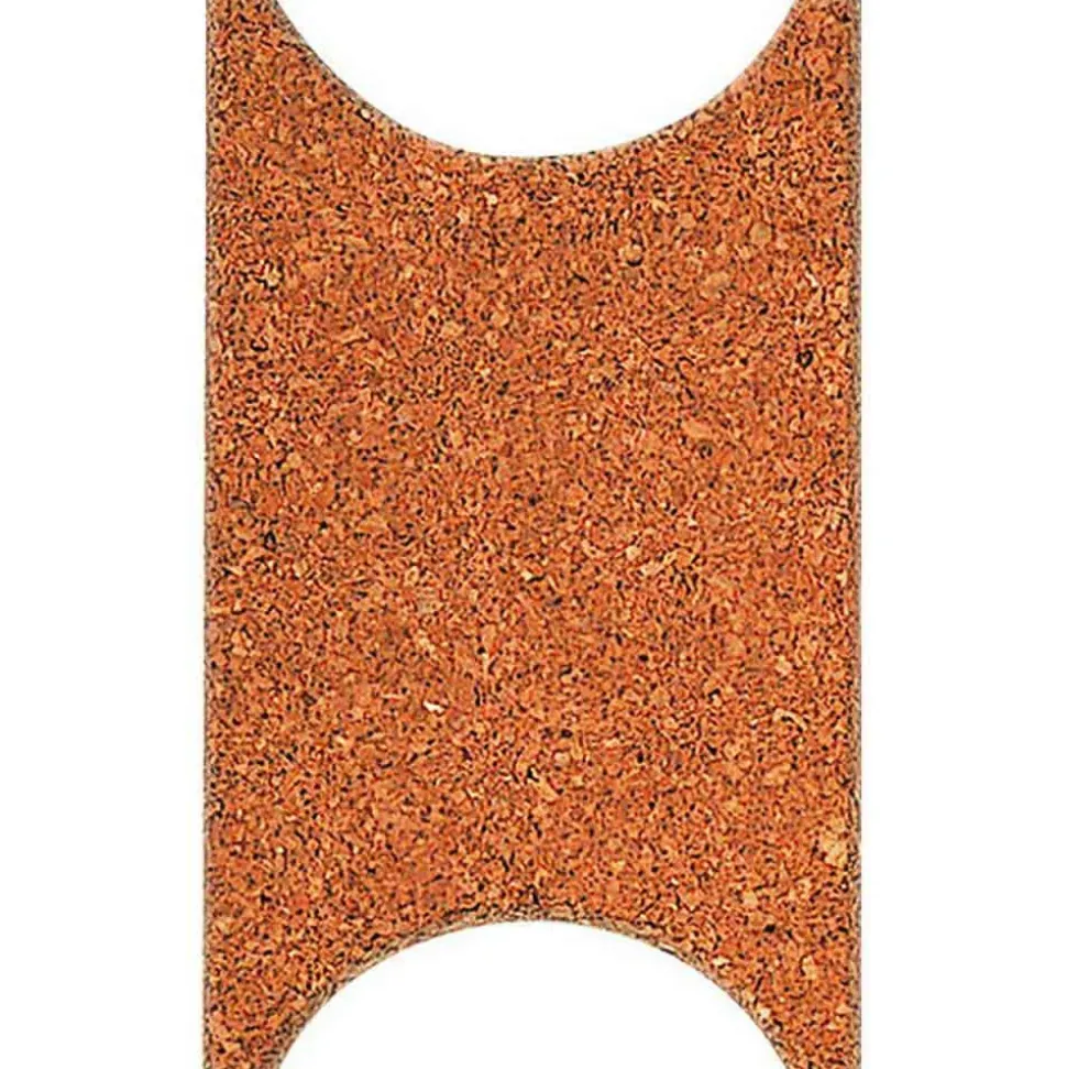 Ragot Plegador Cork