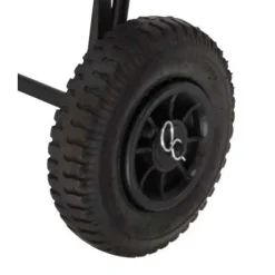 Ragot Rueda Surfcasting