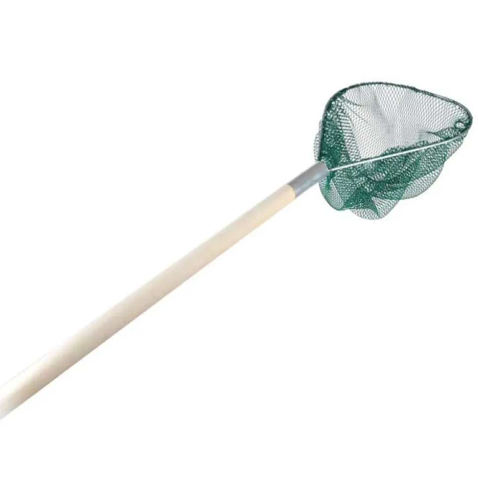 Ragot Sacadera Nylon
