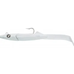 Ragot Vinilo Hybrid 65 mm