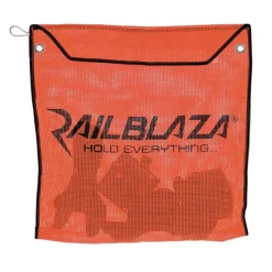 Railblaza Bolsa de lavado de transporte CWS