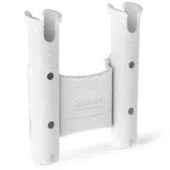 Railblaza Soporte doble Caddy Rodstow
