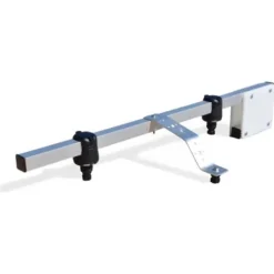 Railblaza Soporte para Motor de Kayak reacondicionado