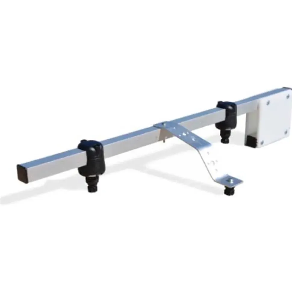 Railblaza Soporte para Motor de Kayak reacondicionado