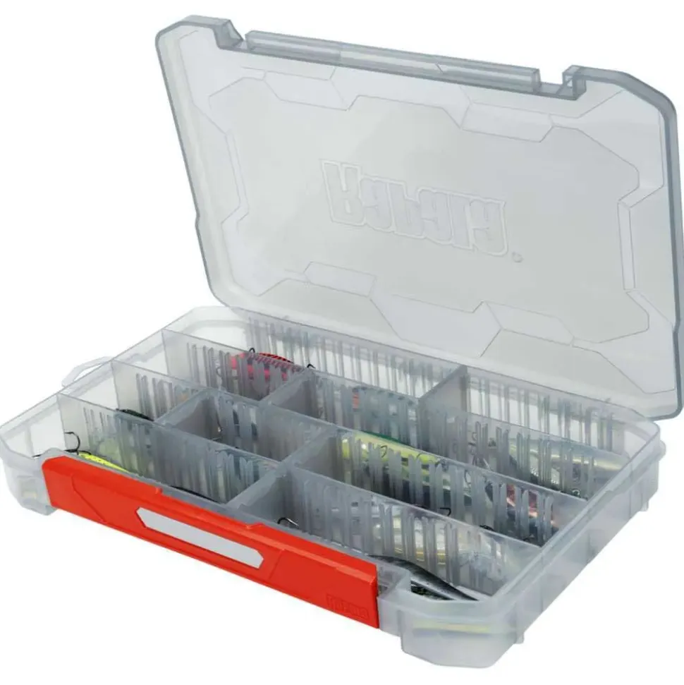 Rapala Caja de señuelos