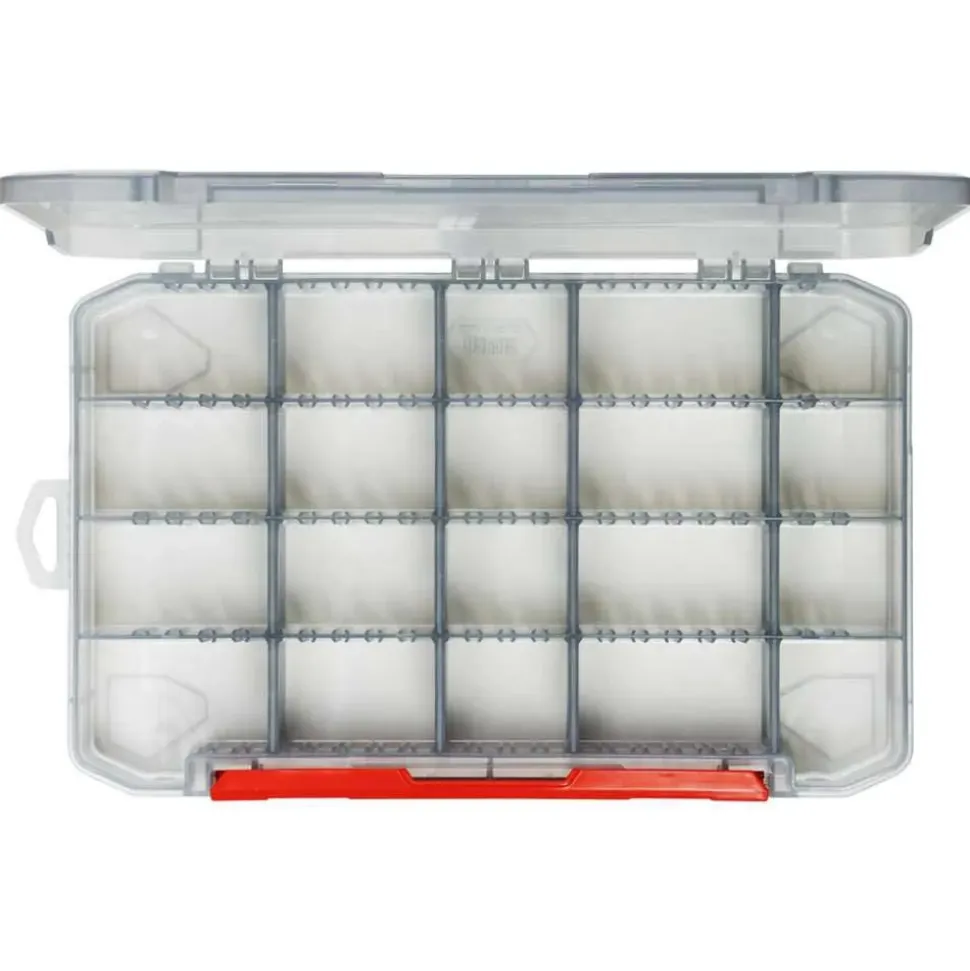 Rapala Caja de señuelos