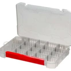 Rapala Caja de señuelos