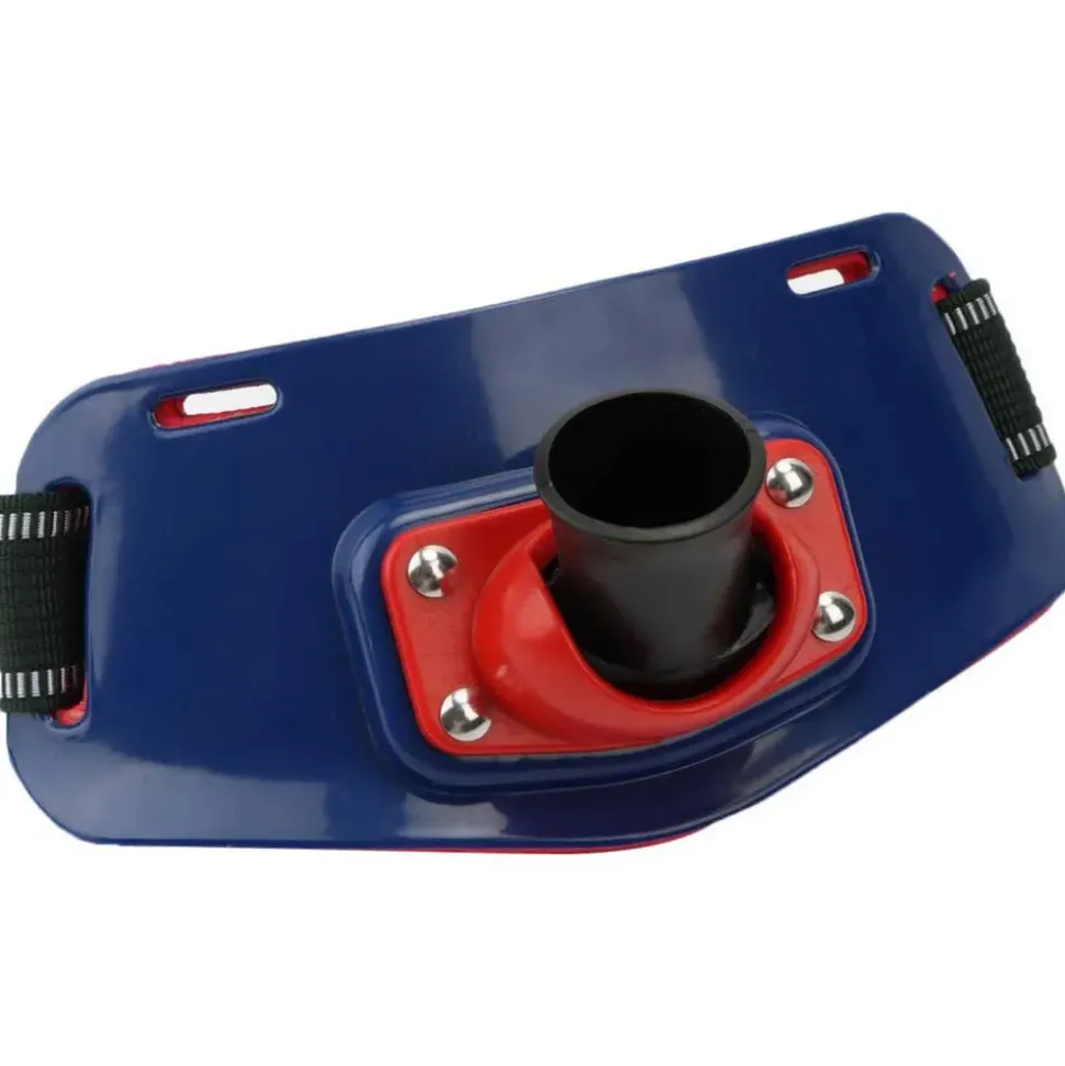 Rapala Cinturón de combate de pesca 59STCOMP Tintero