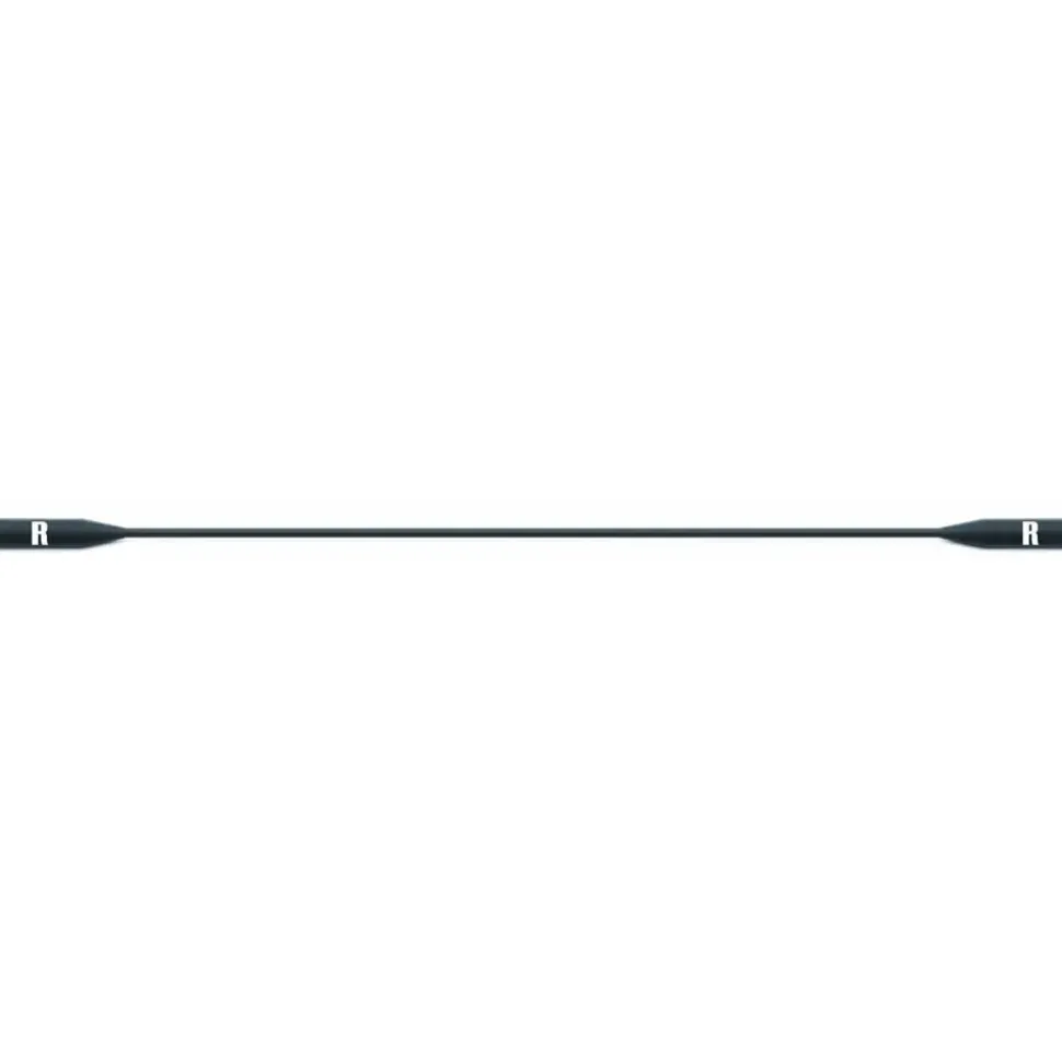 Rapala Correa de gafas de sol Silicon