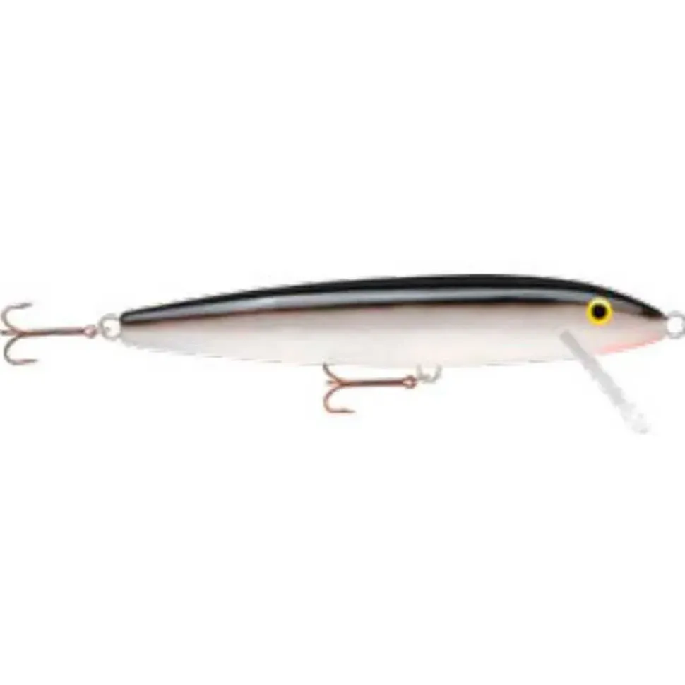 Rapala Figura Giant Minnow 70 cm