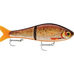 Rapala Glidebait Super Shadow Rap 41g 110 mm