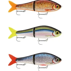 Rapala Glidebait Super Shadow Rap 41g 110 mm