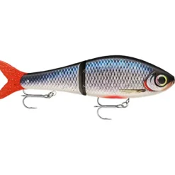 Rapala Glidebait Super Shadow Rap 41g 110 mm