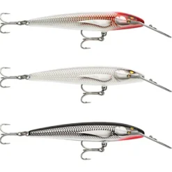 Rapala Minnow Countdown® Magnum® Elite 41g 145 mm