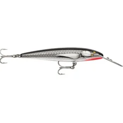 Rapala Minnow Countdown® Magnum® Elite 41g 145 mm