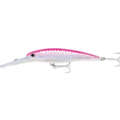 Rapala Minnow X-Rap Magnum 46g 140 mm