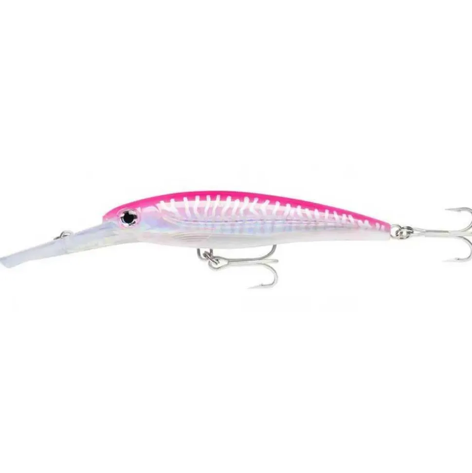 Rapala Minnow X-Rap Magnum 46g 140 mm