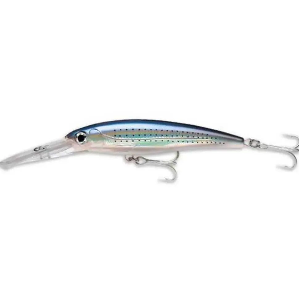 Rapala Minnow X-Rap Magnum 46g 140 mm