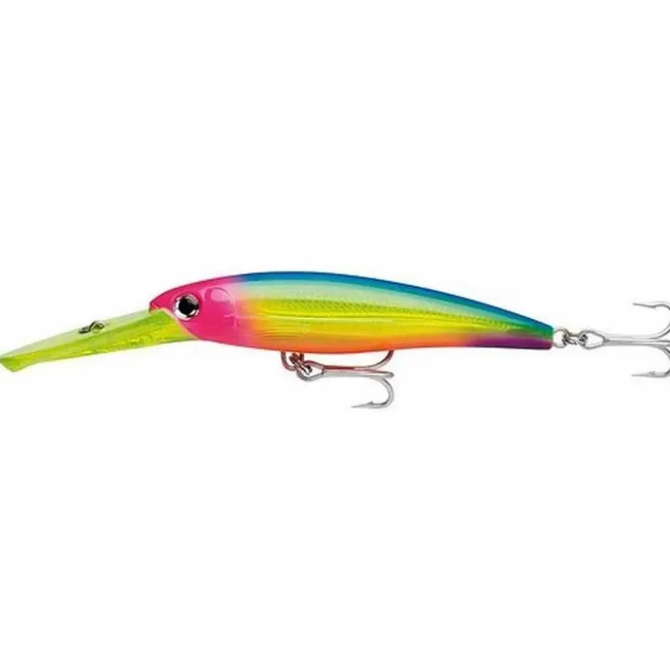 Rapala Minnow X-Rap® Magnum® 72g 160 mm