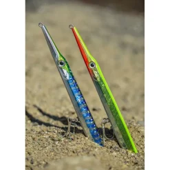 Rapala Paseante de superficie Flash-X Skitter 33g 220 mm