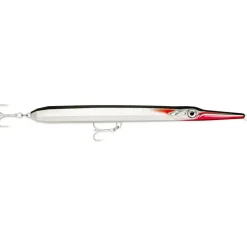 Rapala Paseante de superficie Flash-X Skitter 33g 220 mm