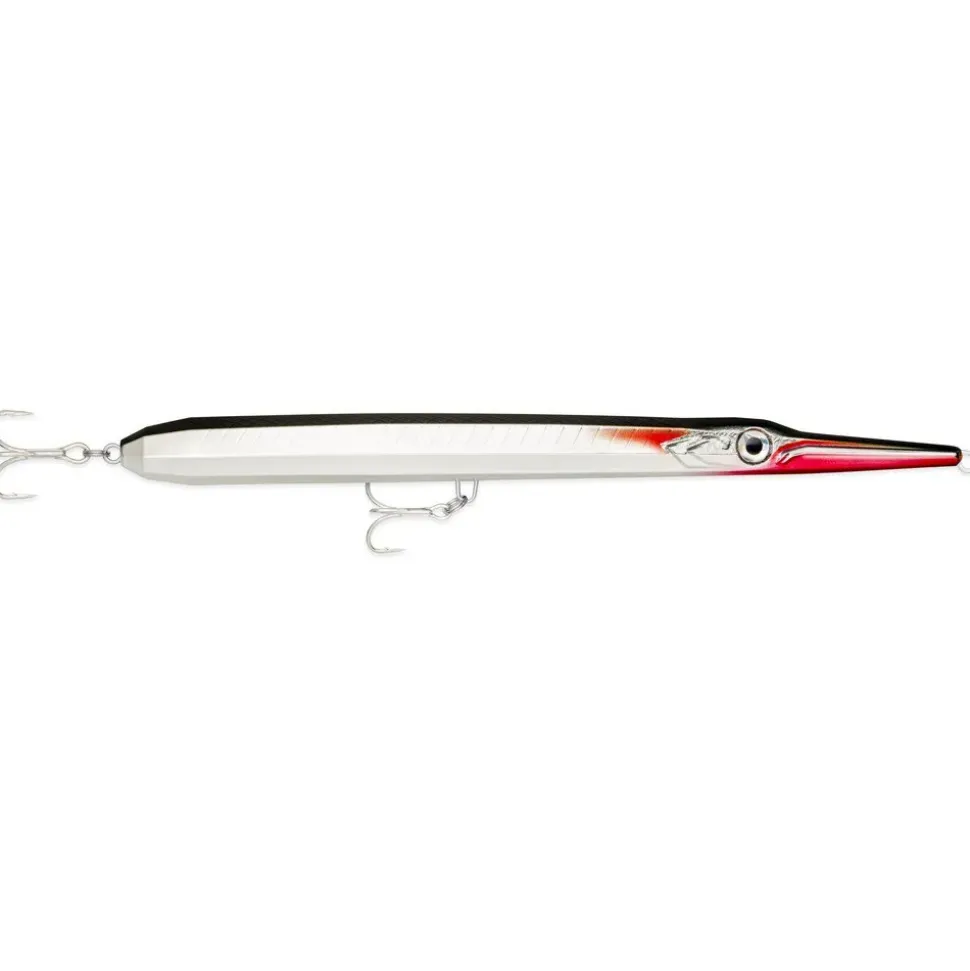 Rapala Paseante de superficie Flash-X Skitter 33g 220 mm